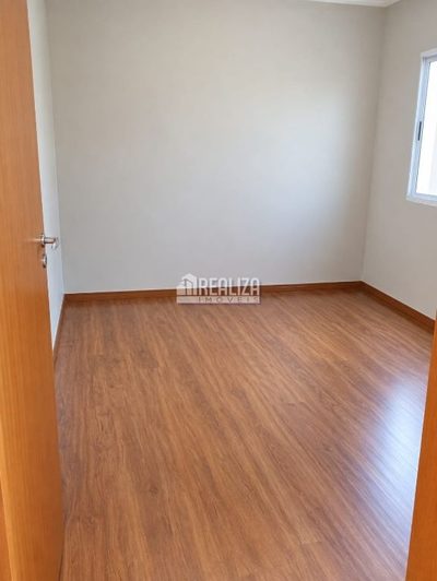 Apartamento, 2 quartos, 84 m² - Foto 3