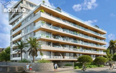 Casa, 3 quartos, 214 m² - Foto 1