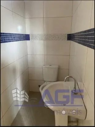 Sala-Conjunto, 55 m² - Foto 3