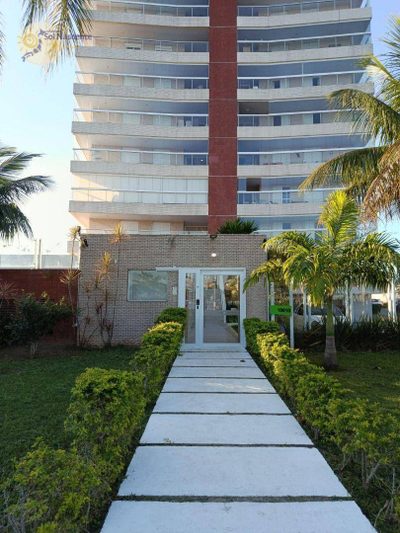 Apartamento, 2 quartos, 84 m² - Foto 1