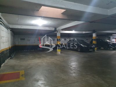 Apartamento, 2 quartos, 108 m² - Foto 3