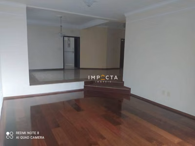 Casa, 3 quartos, 275 m² - Foto 1