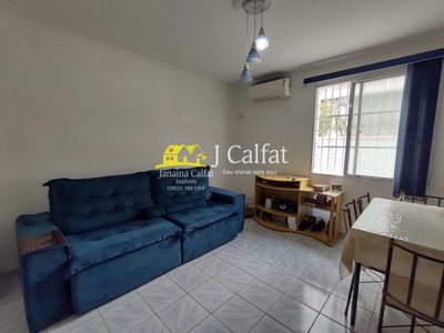 Apartamento, 3 quartos, 66 m² - Foto 2
