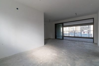 Apartamento, 3 quartos, 160 m² - Foto 2