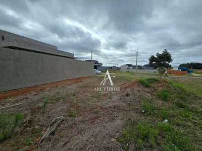 Terreno, 150 m² - Foto 4
