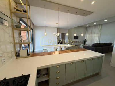 Casa, 3 quartos, 300 m² - Foto 2
