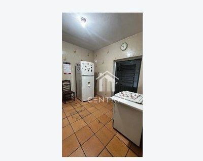 Casa, 3 quartos, 205 m² - Foto 5