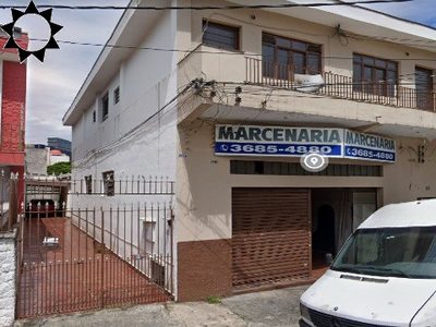 Sala-Conjunto, 20 m² - Foto 1