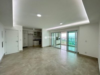 Apartamento, 3 quartos, 103 m² - Foto 5