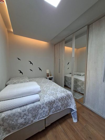 Sobrado, 3 quartos, 138 m² - Foto 3