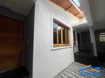 Sobrado, 3 quartos, 150 m² - Foto 5