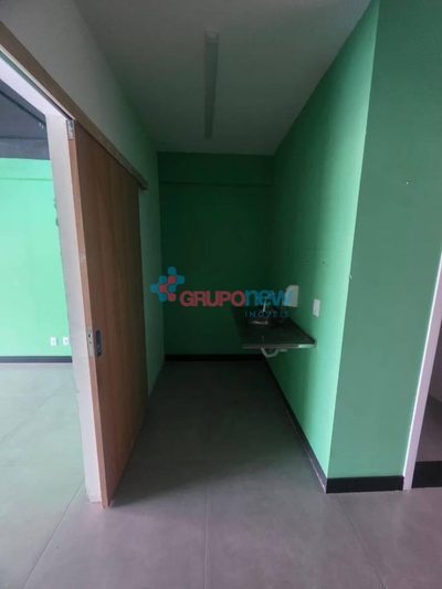 Loja-Salão, 52 m² - Foto 4