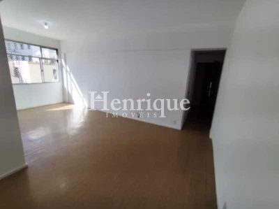 Apartamento, 2 quartos, 80 m² - Foto 4