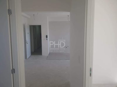 Apartamento, 2 quartos, 58 m² - Foto 4