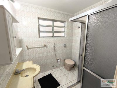 Apartamento, 1 quarto, 76 m² - Foto 5