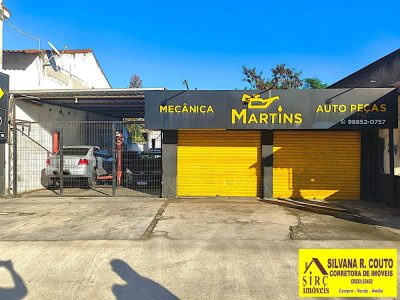 Prédio Inteiro, 360 m² - Foto 4