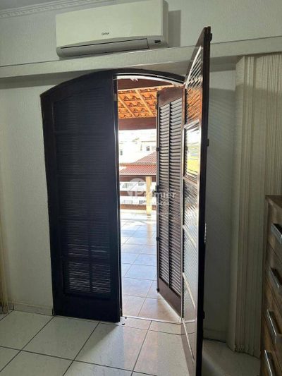 Casa, 3 quartos, 187 m² - Foto 5