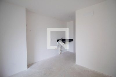 Kitnet-Studio, 26 m² - Foto 3
