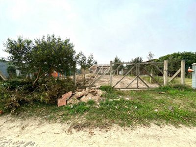 Terreno, 300 m² - Foto 3