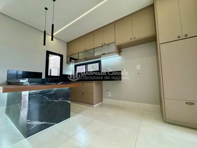 Casa, 3 quartos, 150 m² - Foto 4