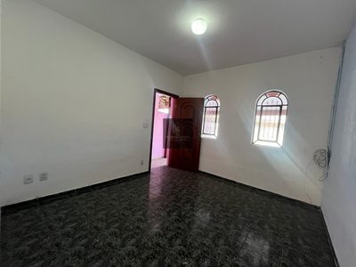 Casa, 2 quartos, 125 m² - Foto 2