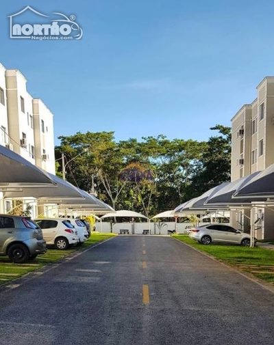 Casa, 2 quartos, 40 m² - Foto 5