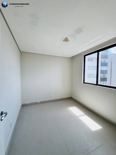 Cobertura, 4 quartos - Foto 5