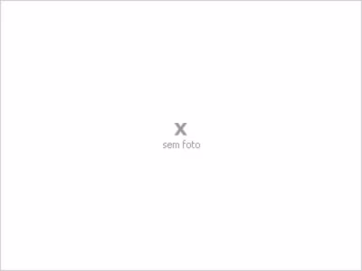 Kitnet-Studio, 42 m² - Foto 1