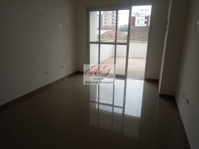 Sobrado, 4 quartos, 180 m² - Foto 3