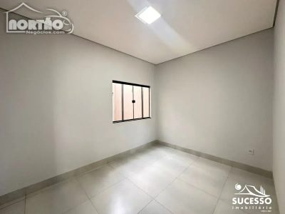 Casa, 62 m² - Foto 4