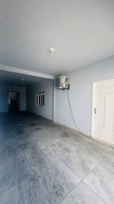 Chácara, 2 quartos, 325 m² - Foto 1