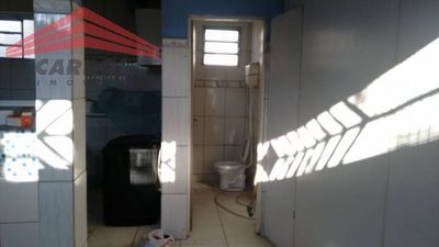 Casa, 4 quartos, 167 m² - Foto 5