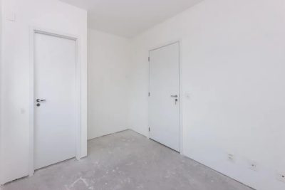 Apartamento, 2 quartos, 69 m² - Foto 1
