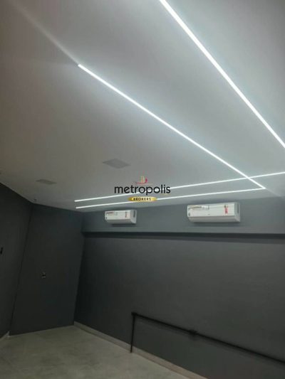 Sala-Conjunto, 57 m² - Foto 5