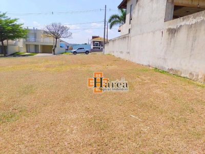 Loteamento e Condomínio, 360 m² - Foto 2