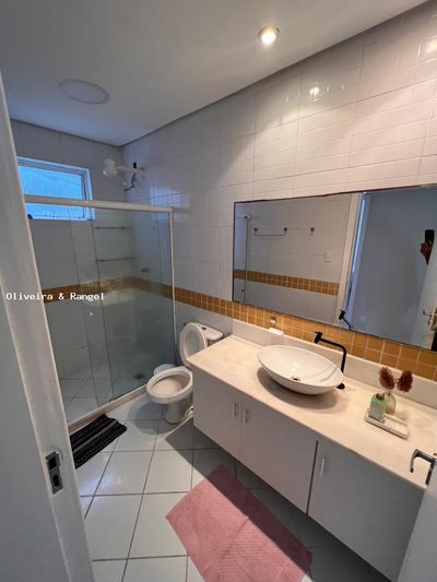 Apartamento, 3 quartos, 90 m² - Foto 5