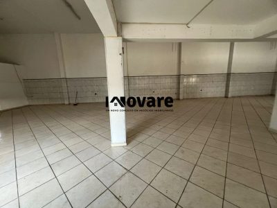 Loja-Salão, 316 m² - Foto 5