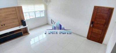 Casa, 3 quartos, 132 m² - Foto 4