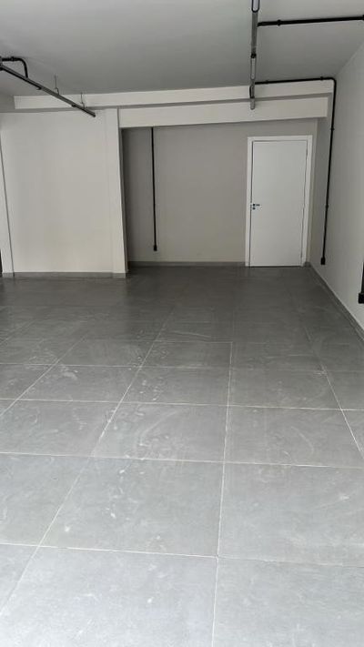 Sala-Conjunto, 34 m² - Foto 2