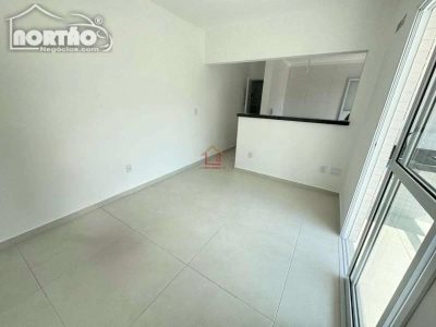 Casa, 3 quartos, 70 m² - Foto 3