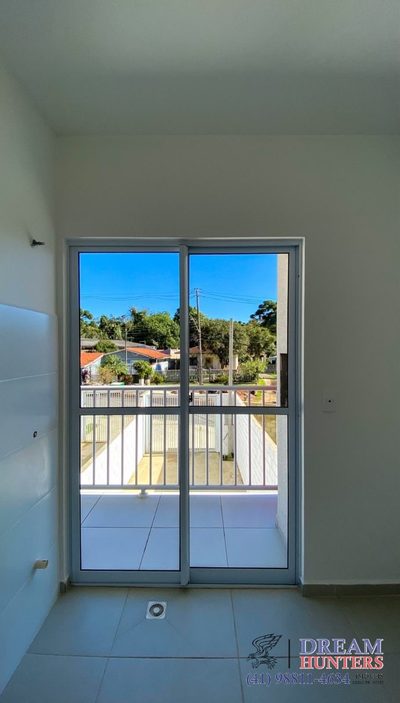 Casa, 2 quartos, 53 m² - Foto 4
