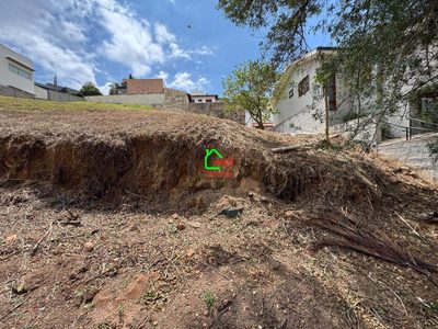 Terreno, 450 m² - Foto 1