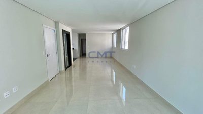 Apartamento, 4 quartos, 146 m² - Foto 4