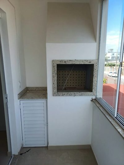Apartamento, 2 quartos, 71 m² - Foto 3