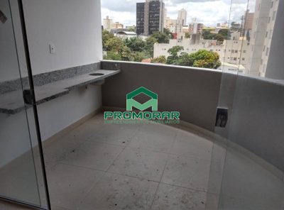Apartamento, 3 quartos, 79 m² - Foto 5