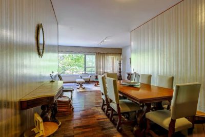 Apartamento, 4 quartos, 187 m² - Foto 4