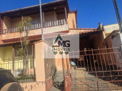 Casa, 3 quartos, 156 m² - Foto 5