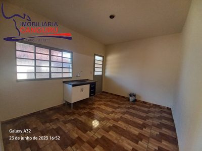 Casa, 2 quartos, 78 m² - Foto 5
