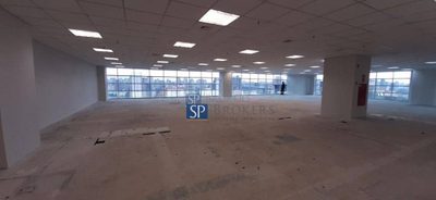 Sala-Conjunto, 477 m² - Foto 2