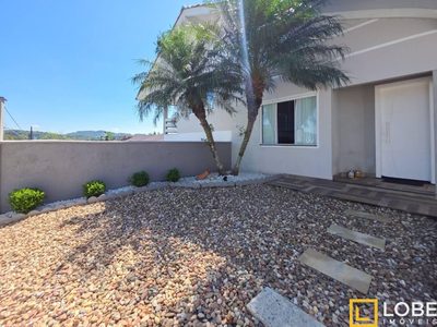 Casa, 3 quartos, 188 m² - Foto 4